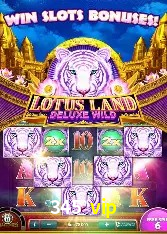 Security Systems 345 vip