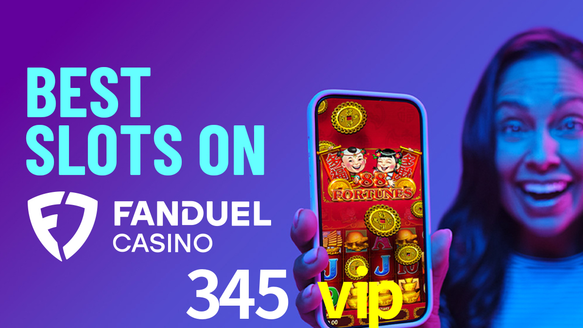 Aviator Game 345 vip