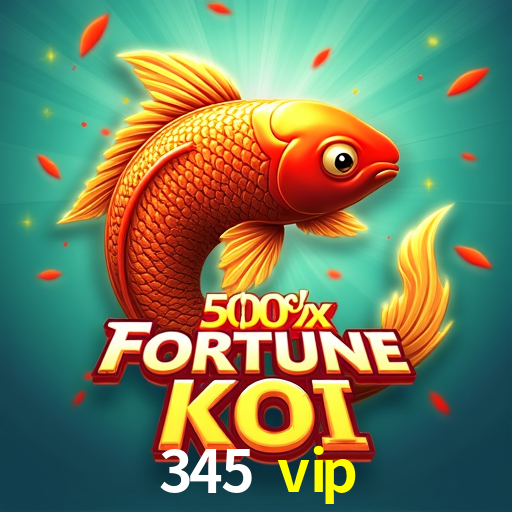 Sports Statistics 345 vip