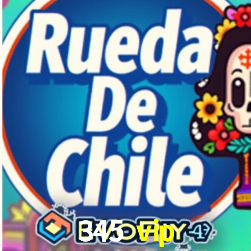 2FA Security 345 vip