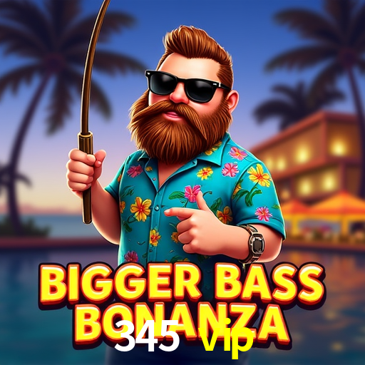 Responsive Design 345 vip