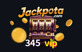Daily Bonuses 345 vip