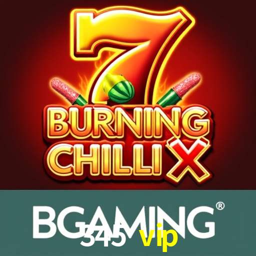 Bonus Features 345 vip