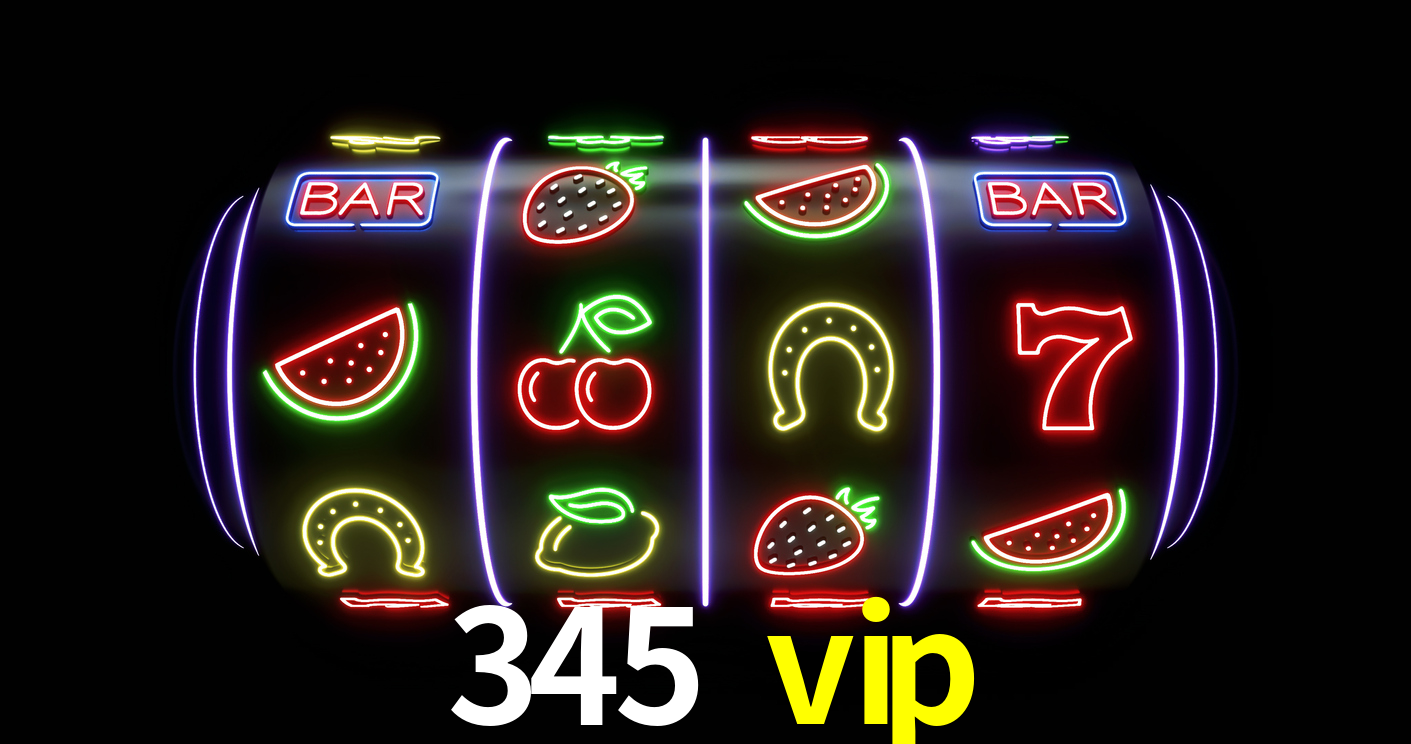 Spaceman Game 345 vip