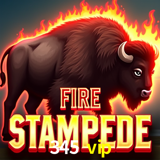 Account Benefits 345 vip