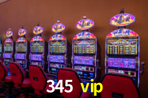 Instant EasyPaisa 345 vip