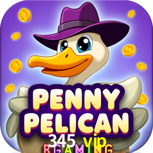 Game Statistics 345 vip