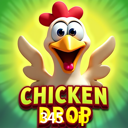 Games Directory 345 vip