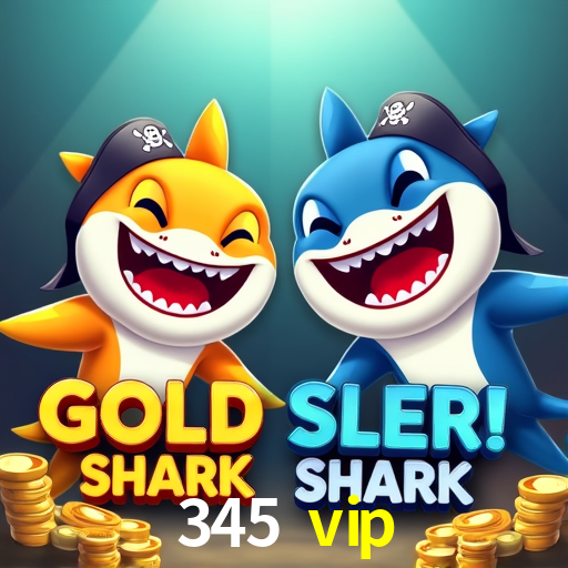 Experiência VIP 345 vip