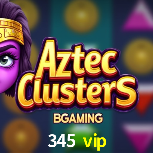 Platform Technology 345 vip