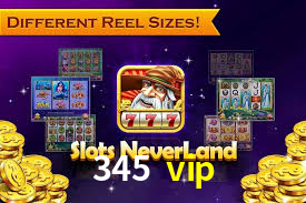 Blackjack Table 345 vip