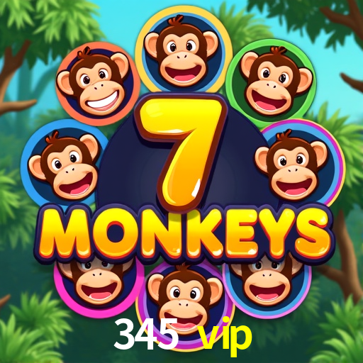 Basketball Betting 345 vip